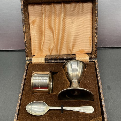 Vintage egg cup - vintage,