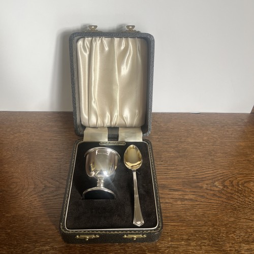 Vintage 1942 sterling silver - sterling,