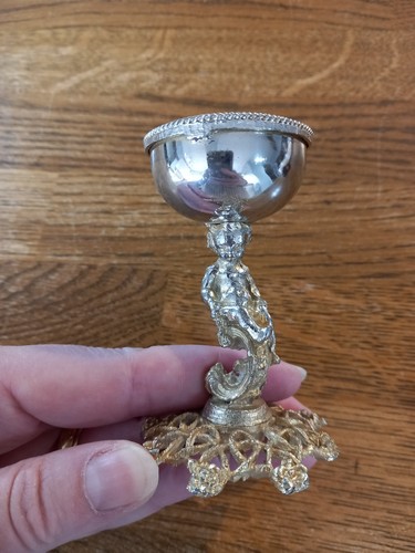 Lovely little vintage - little,