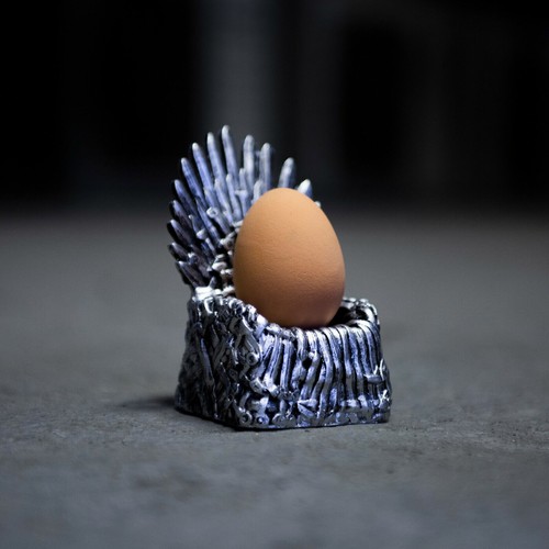 New game thrones - game,