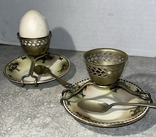 Antique victorian silver - victorian,