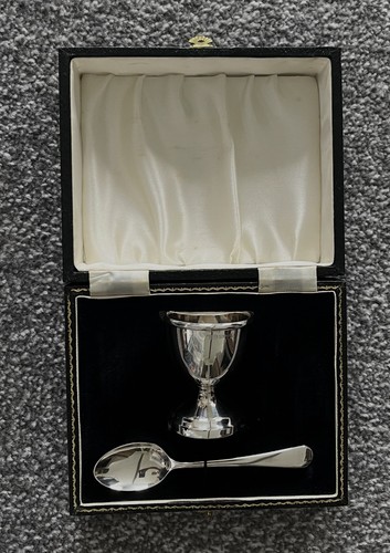 1964 birmingham sterling - birmingham,