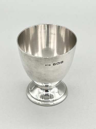 Art deco sterling silver - deco,