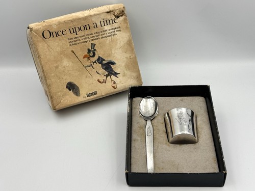 Falstaff vintage silver - falstaff,