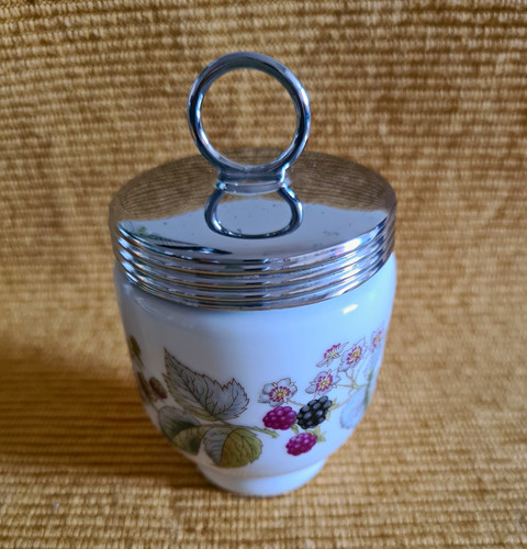 Royal worcester ceramic - worcester,