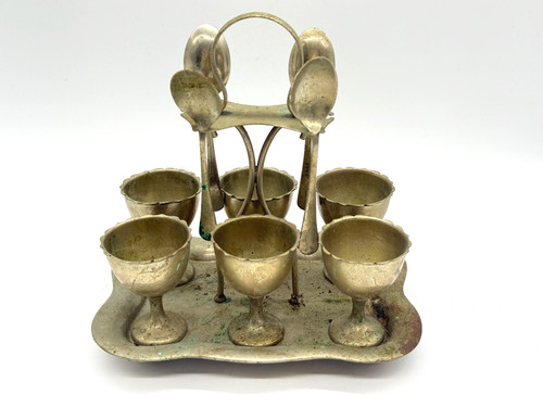 Antique victorian edwardian - antique,