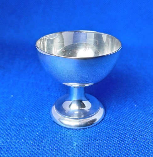 Antique mappin webb - antique,