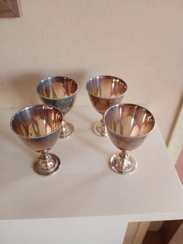 Beautiful antique silver - beautiful,