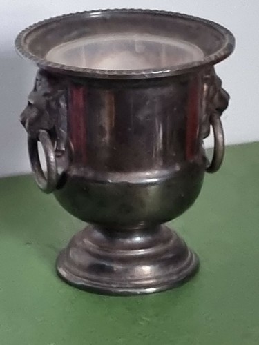 Vintage viners sheffield - viners,