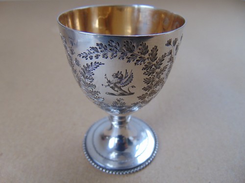 Mappin webb pretty victorian - webb,