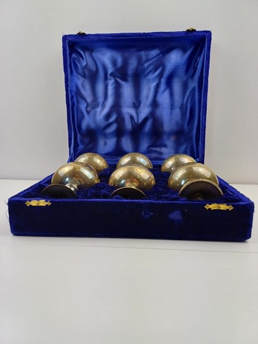 Silver plated epns - silver,
