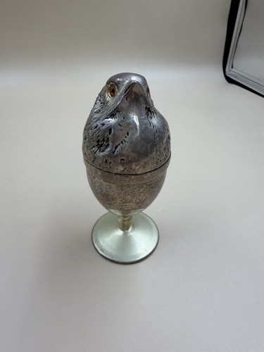 Beautiful vintage silver - vintage,