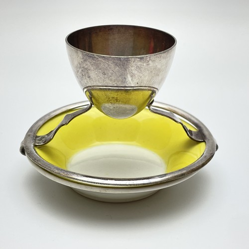Antique jackson gosling - antique,