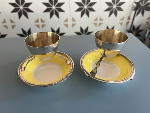 Pair christopher dresser - pair,