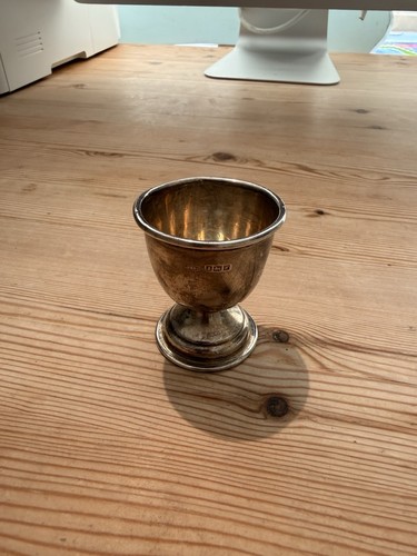 Edwardian era sterling silver - edwardian-era,