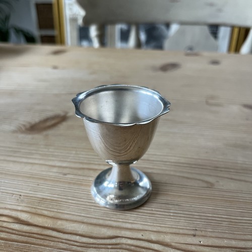 Vintage antique silver - antique, plate