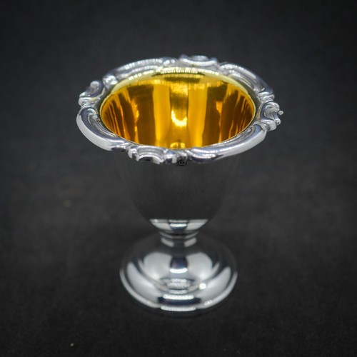 Stunning antique solid - stunning,