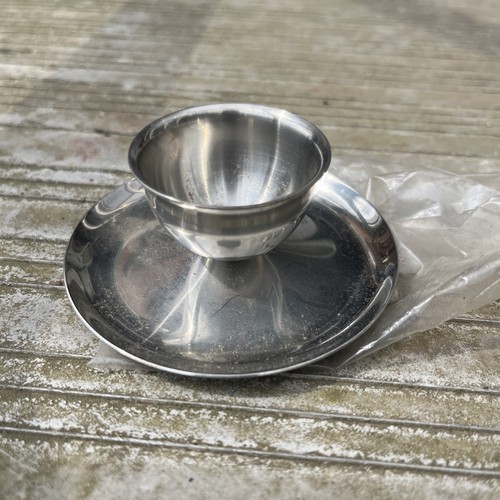 Polaris norway metal egg - polaris,