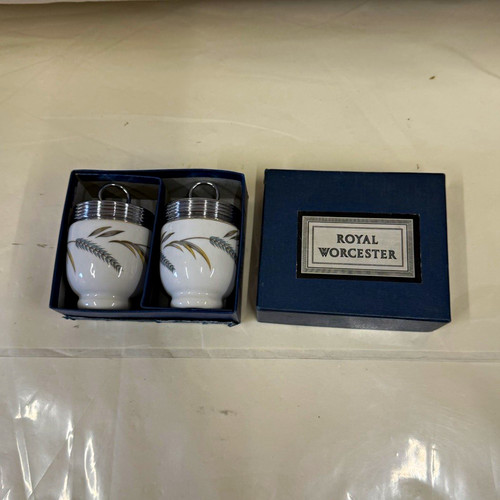 Royal worcester premier - royal,
