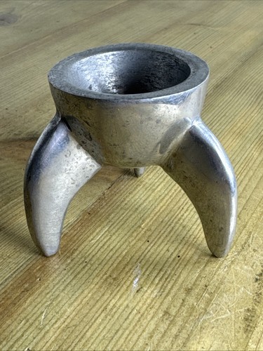 Vintage mid century - vintage, modern