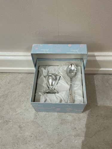 Little treasures yeoman - little,