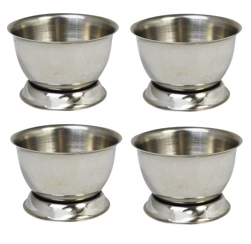 Egg cup pack - egg,