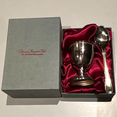 Francis howard ltd 1990 - francis,