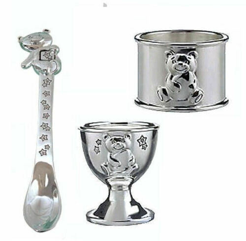 Personalised egg cup twinkle - personalised,