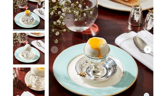 Fortnum&Mason/Culinary