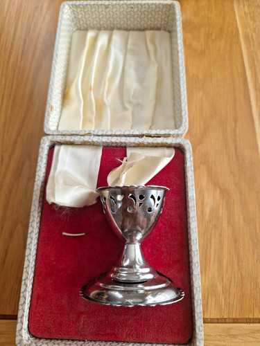 Silver polished finish - silver,