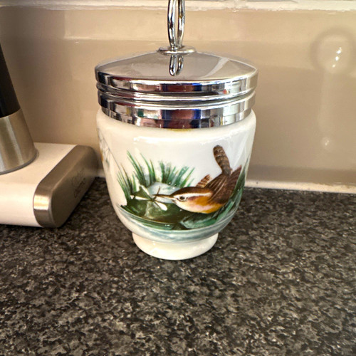 Royal worcester extra large - worcester,