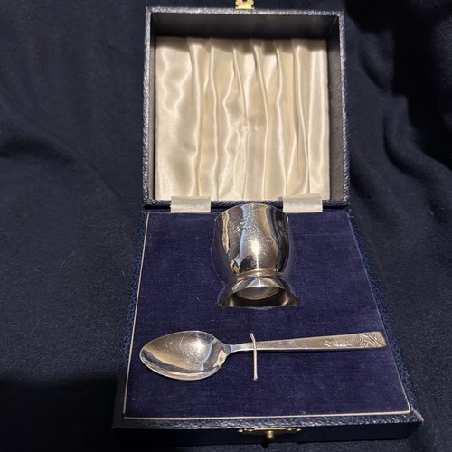 Vintage silver plate - vintage,