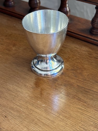 Antique elkington co - elkington, &