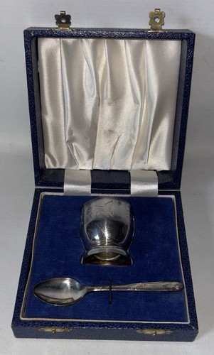 Angora silver plate vintage - silver,
