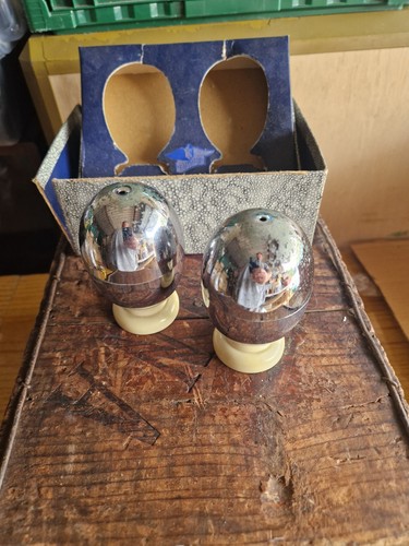 Vintage art deco - vintage,