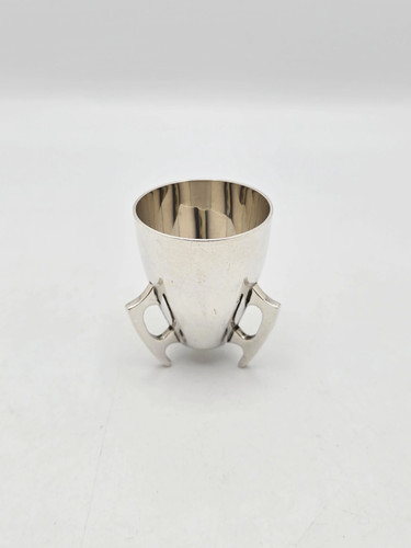 Unusual art deco - unusual,