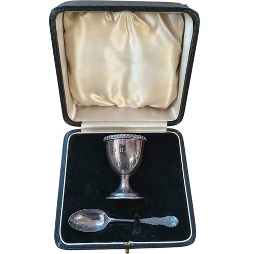 Antique hallmarked sterling - hallmarked,