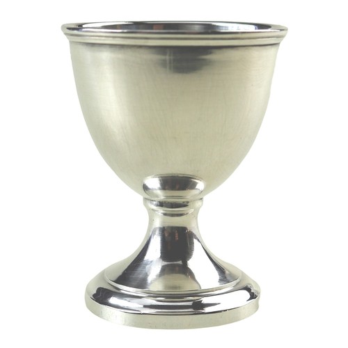 Antique english sterling solid - antique,