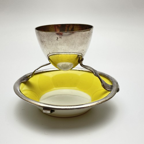 Antique jackson gosling - antique,