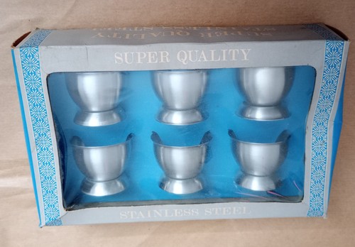 Retro vintage stainless - retro,
