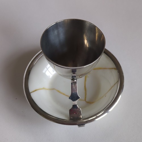 Rare antique silver - rare,