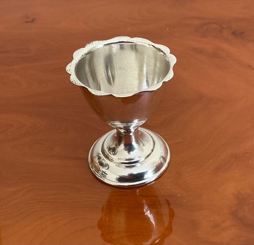 Collectable vintage epns - collectable,
