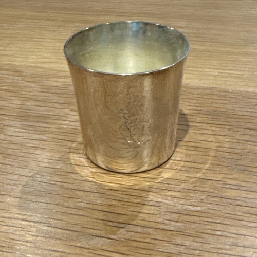 Vintage falstaff silver - falstaff,